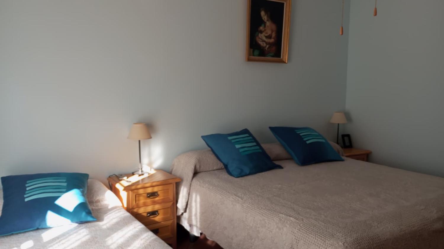  te koop villa Alcalá La Real Sierra Sur 12