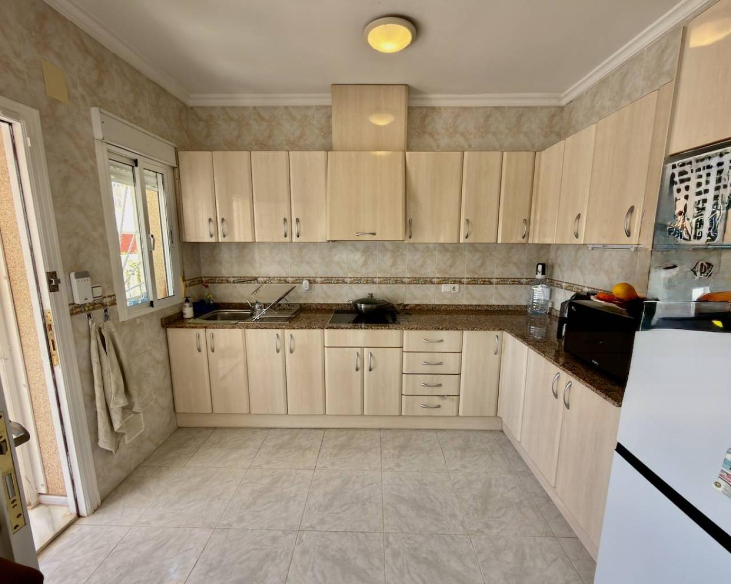  te koop villa Rojales Baix Segura 19