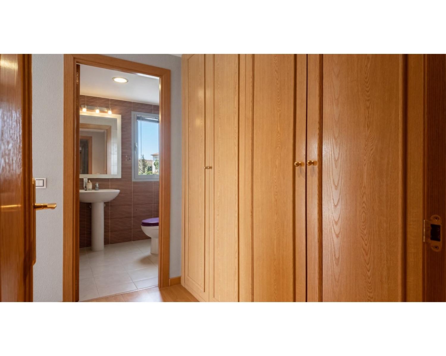  te koop appartement Alicante Centro 03001 Alacantí 14