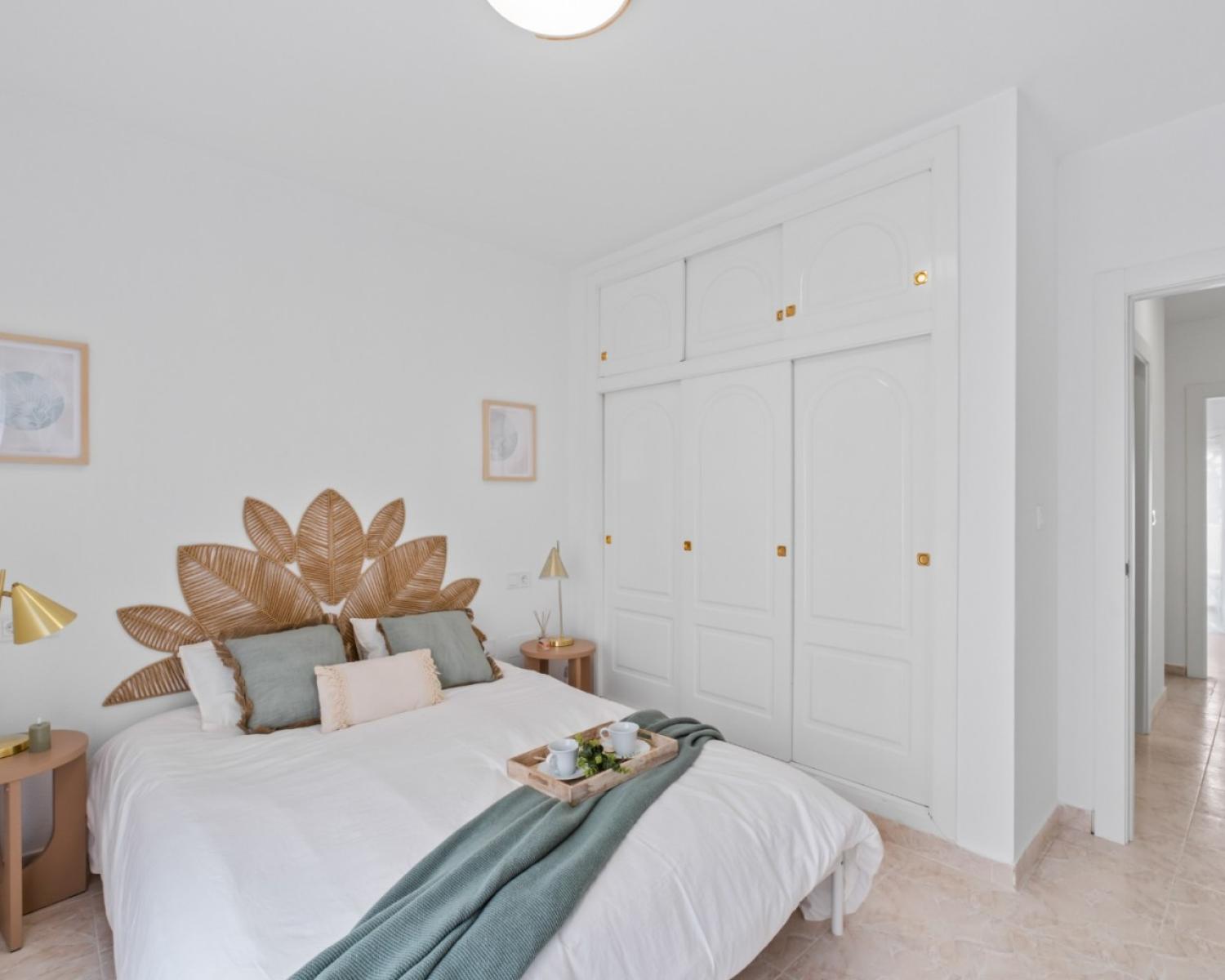  te koop huis Orihuela Costa Baix Segura 14