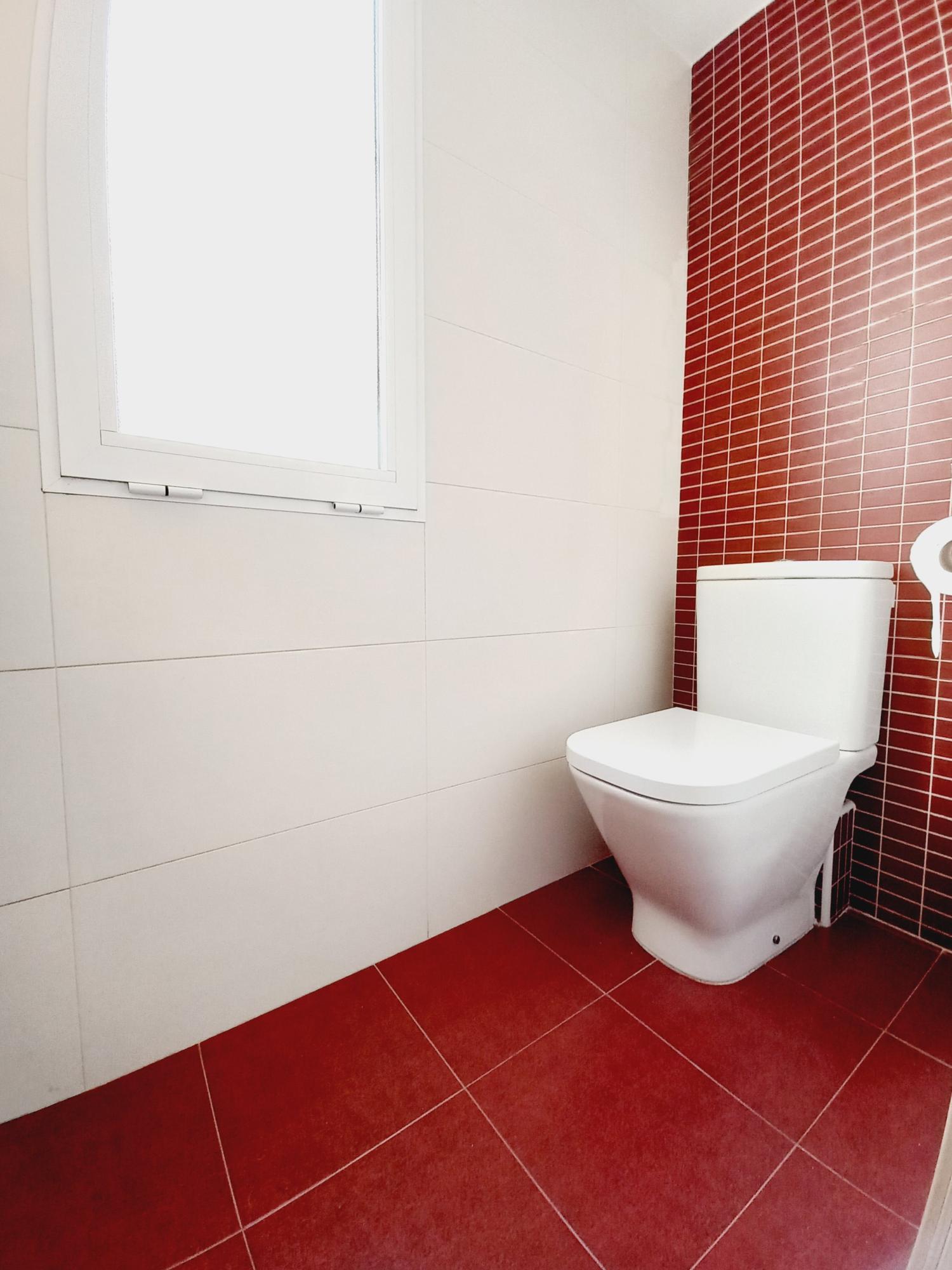  te koop penthouse Santa Cruz-Casco Antiguo Alacantí 21