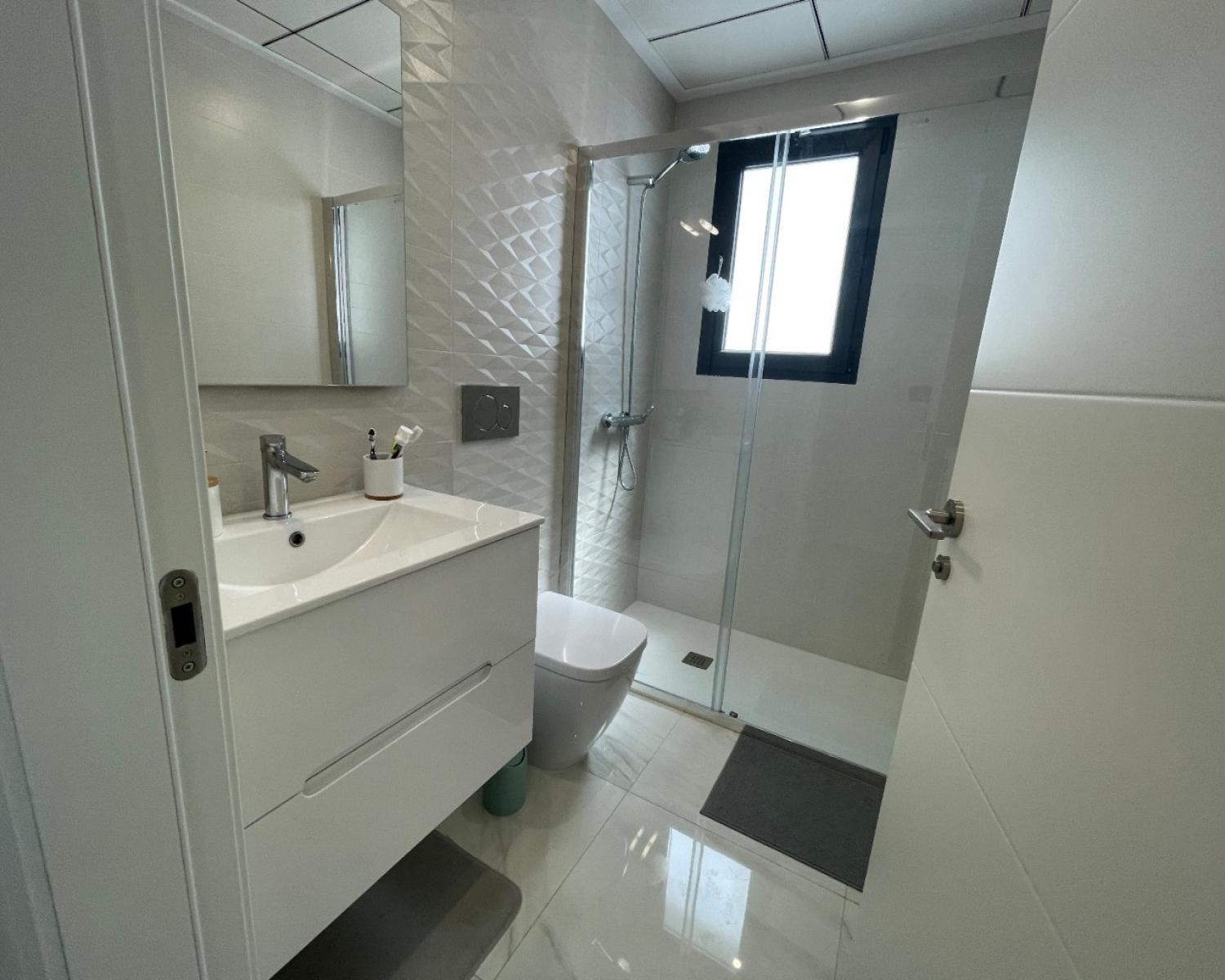  te koop villa Benijófar Baix Segura 19