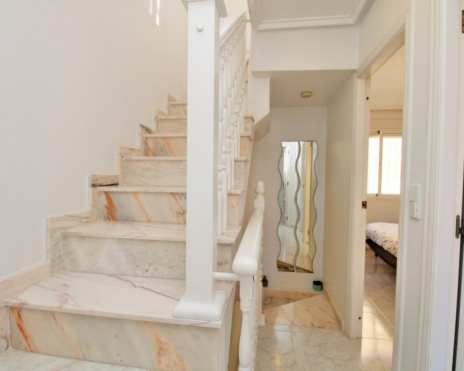  te koop huis Orihuela Costa Baix Segura 17