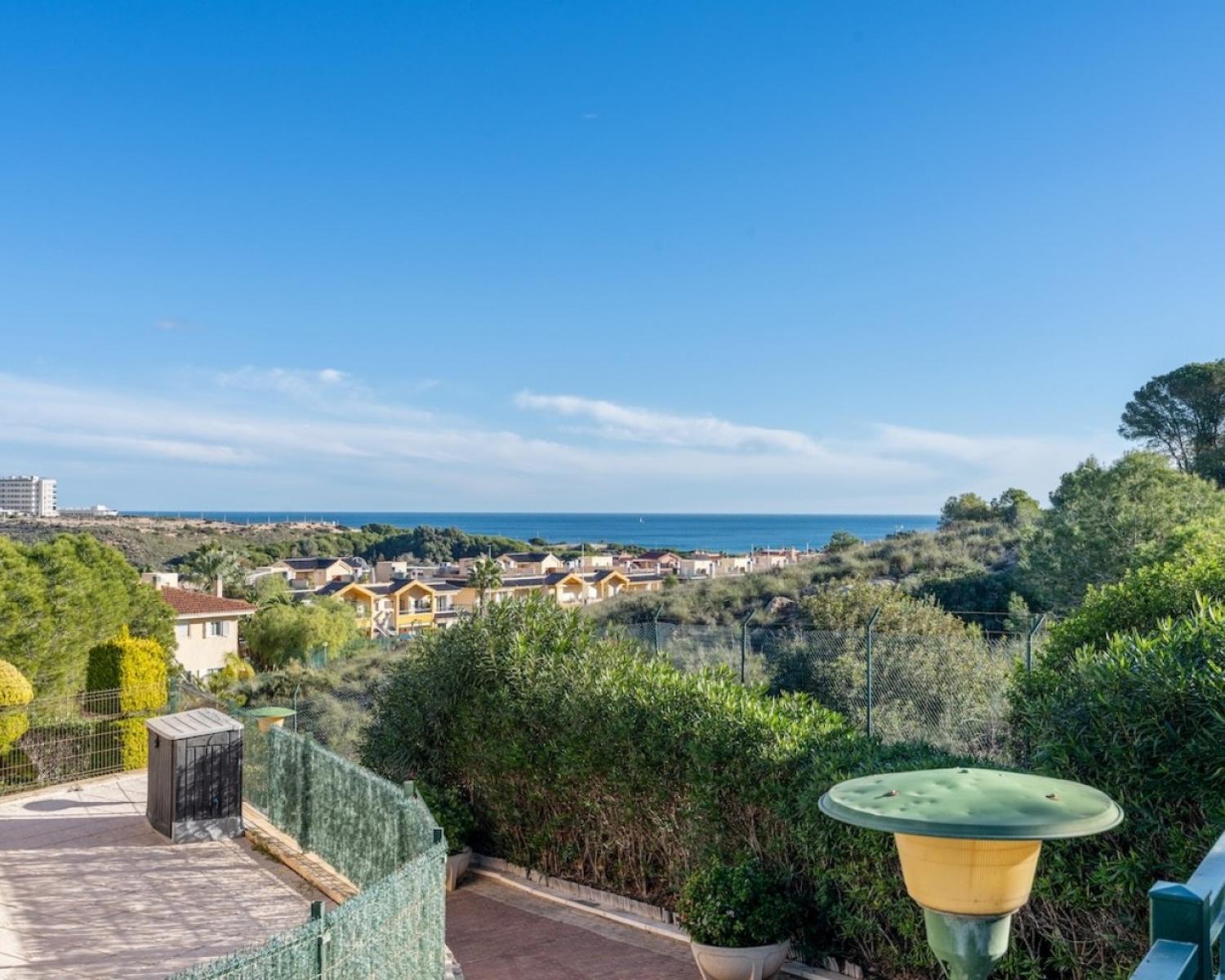  te koop appartement Gran Alacant Baix Vinalopó 23