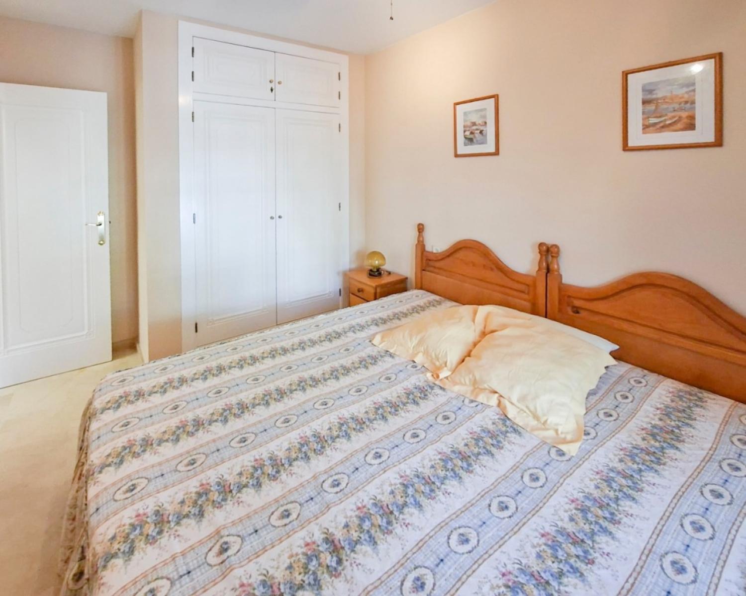  te koop huis Villamartín Baix Segura 2