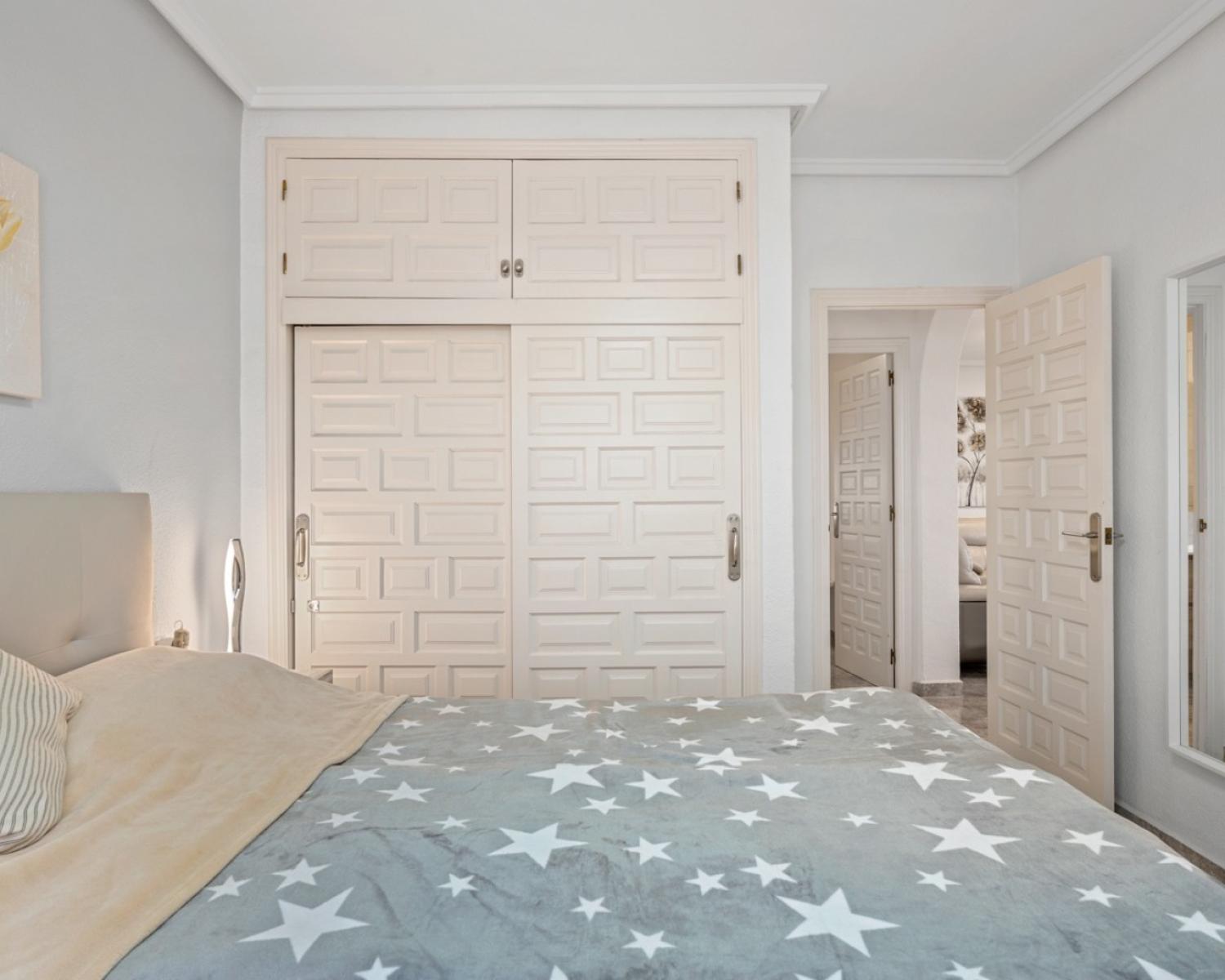  te koop villa Rojales Baix Segura 18