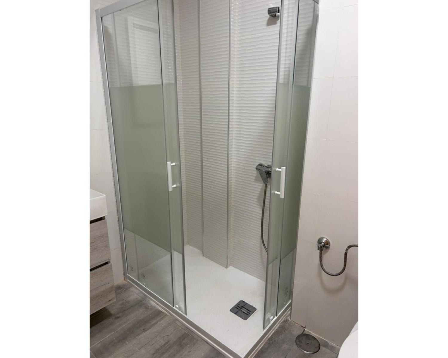  te koop appartement Torre De La Horadada Baix Segura 25