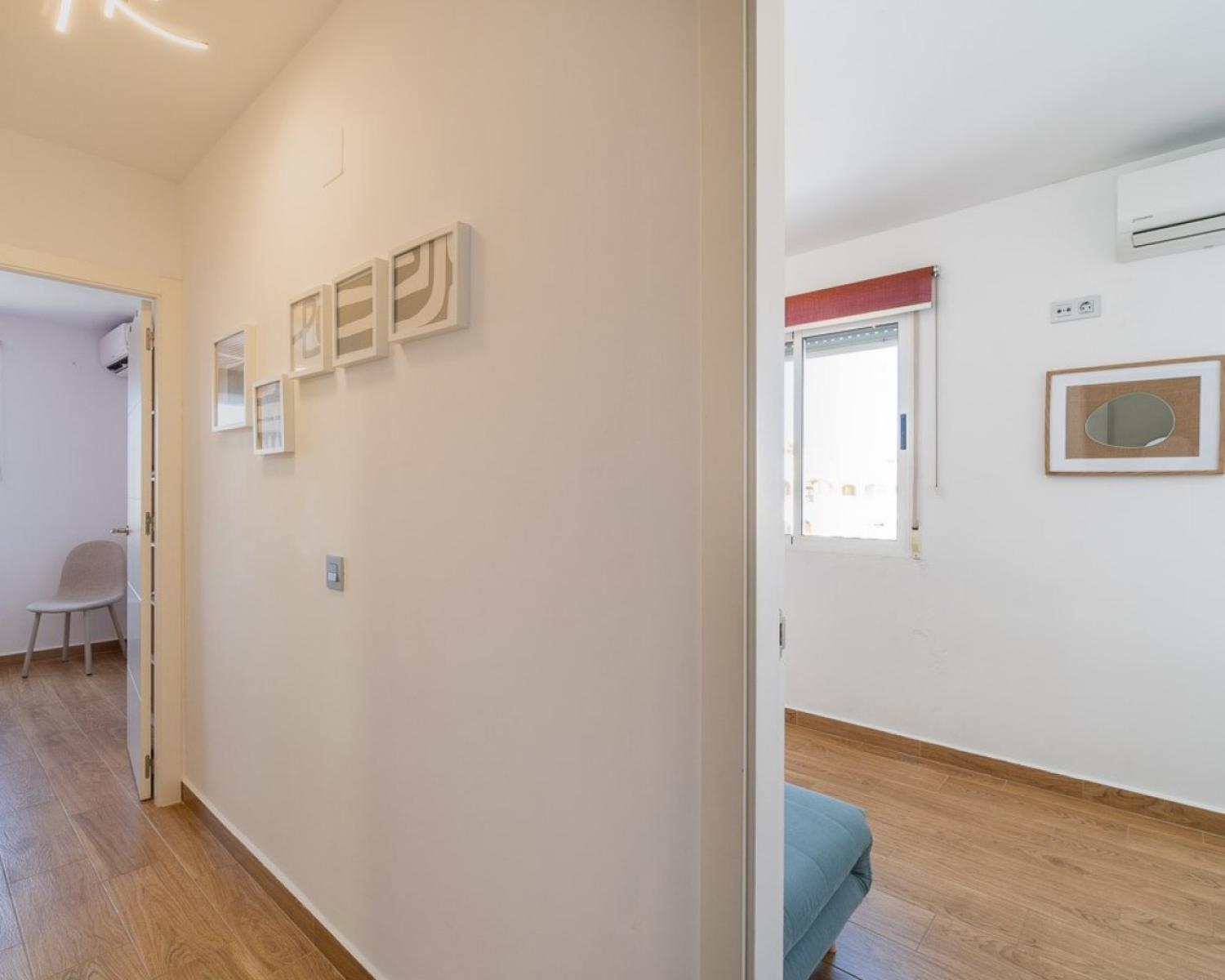  te koop huis Torrevieja Baix Segura 12