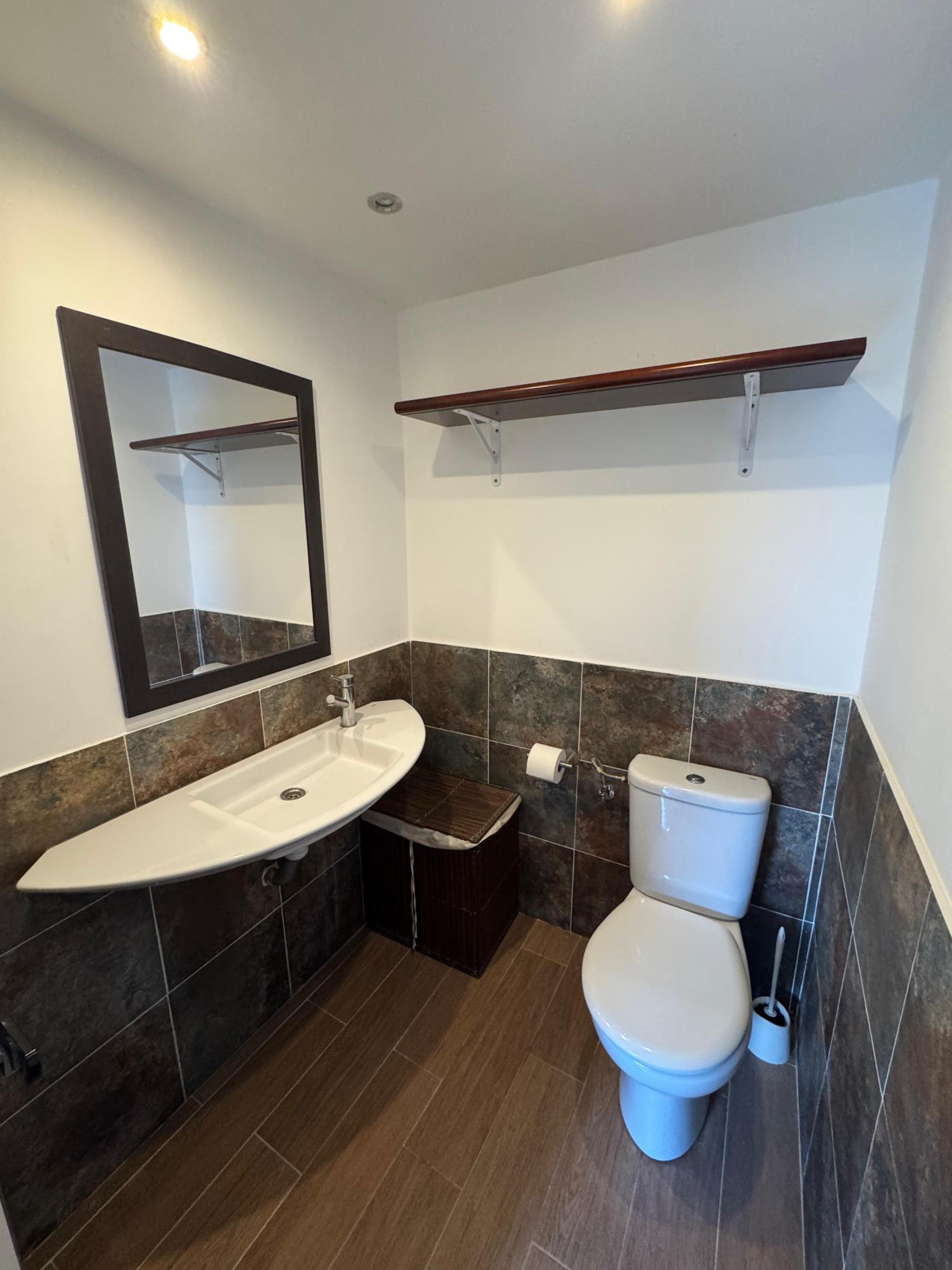  te koop appartement Alboraya Horta Nord 13