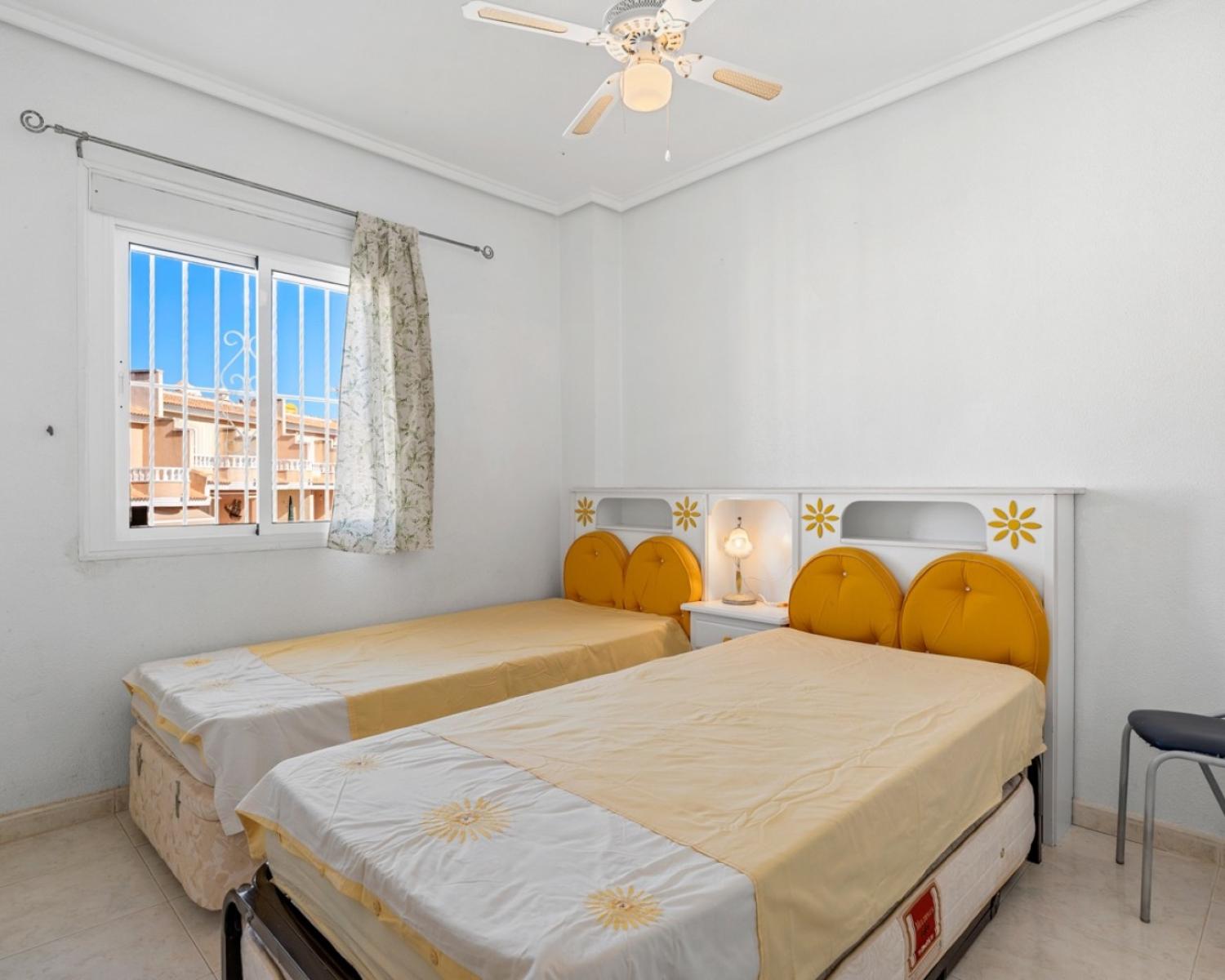  te koop huis Rojales Baix Segura 21