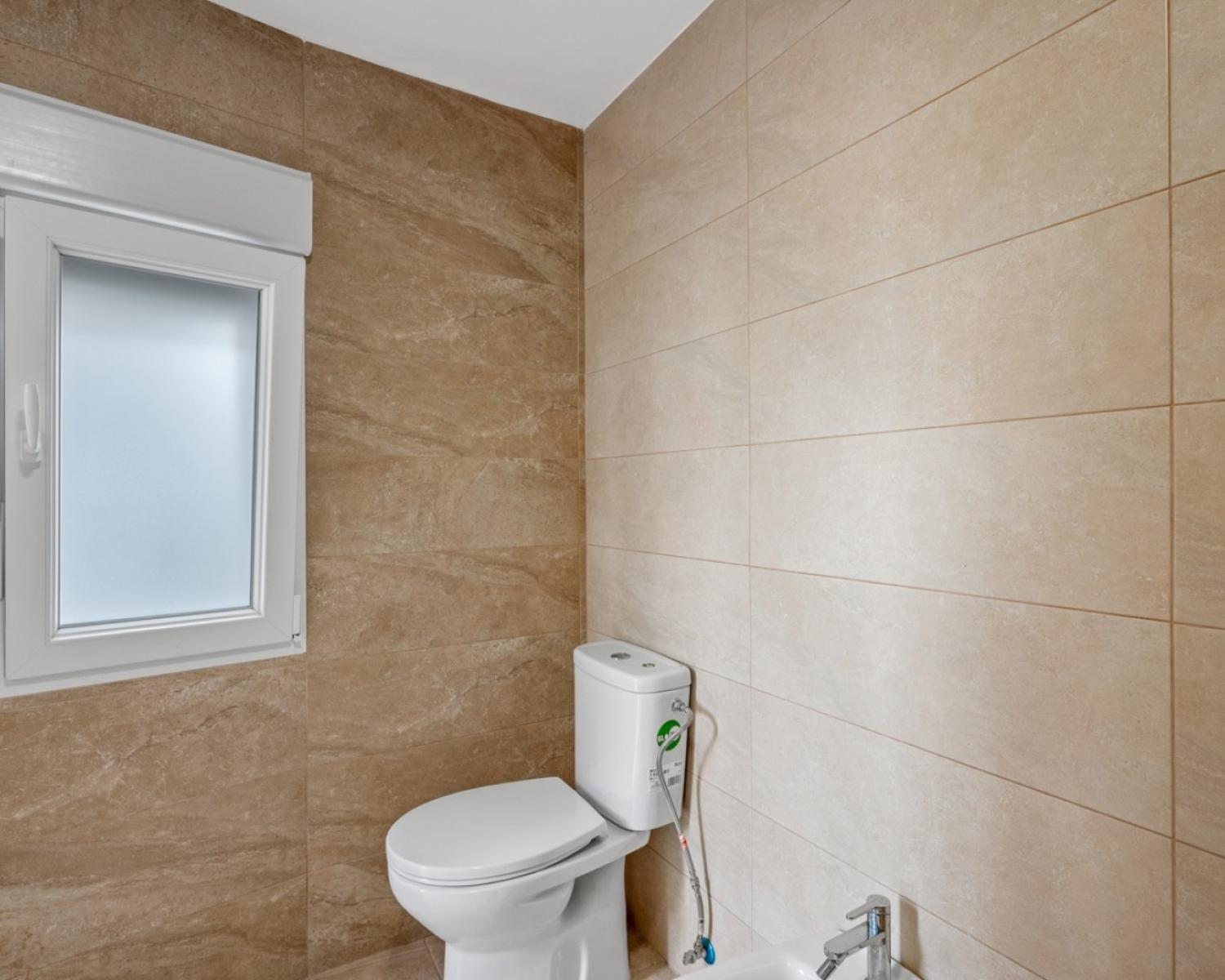  te koop villa Rojales Baix Segura 33