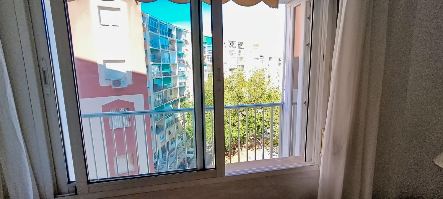  te koop gebouw Málaga Centro 29013 Málaga-Costa Del Sol 10