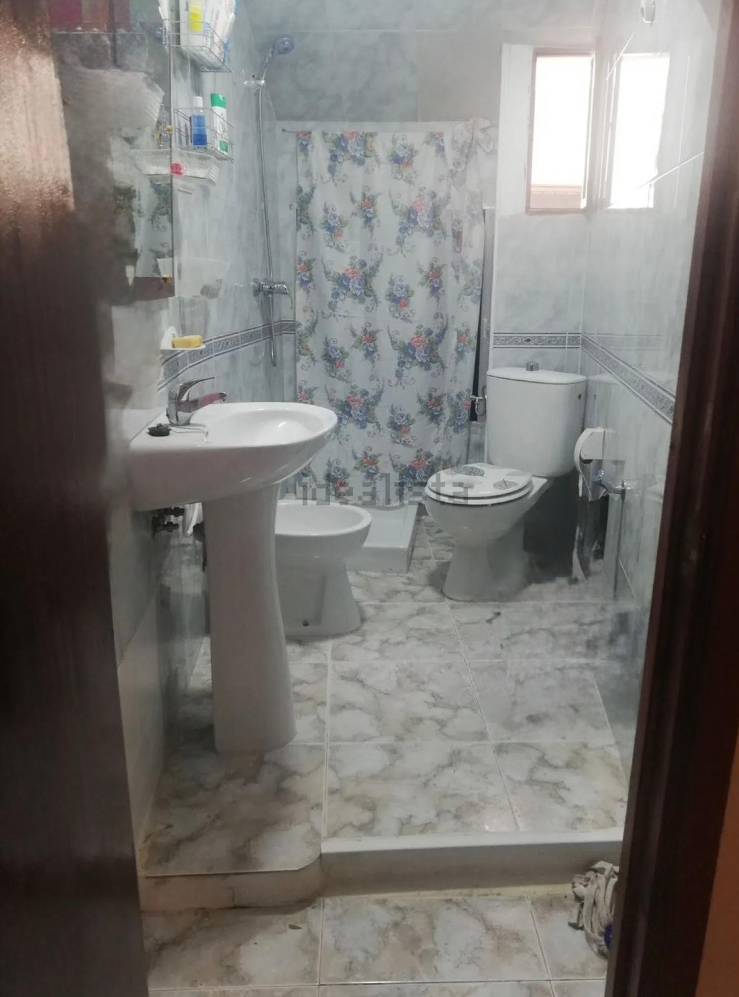  te koop huis Montoro Alto Guadalquivir 15
