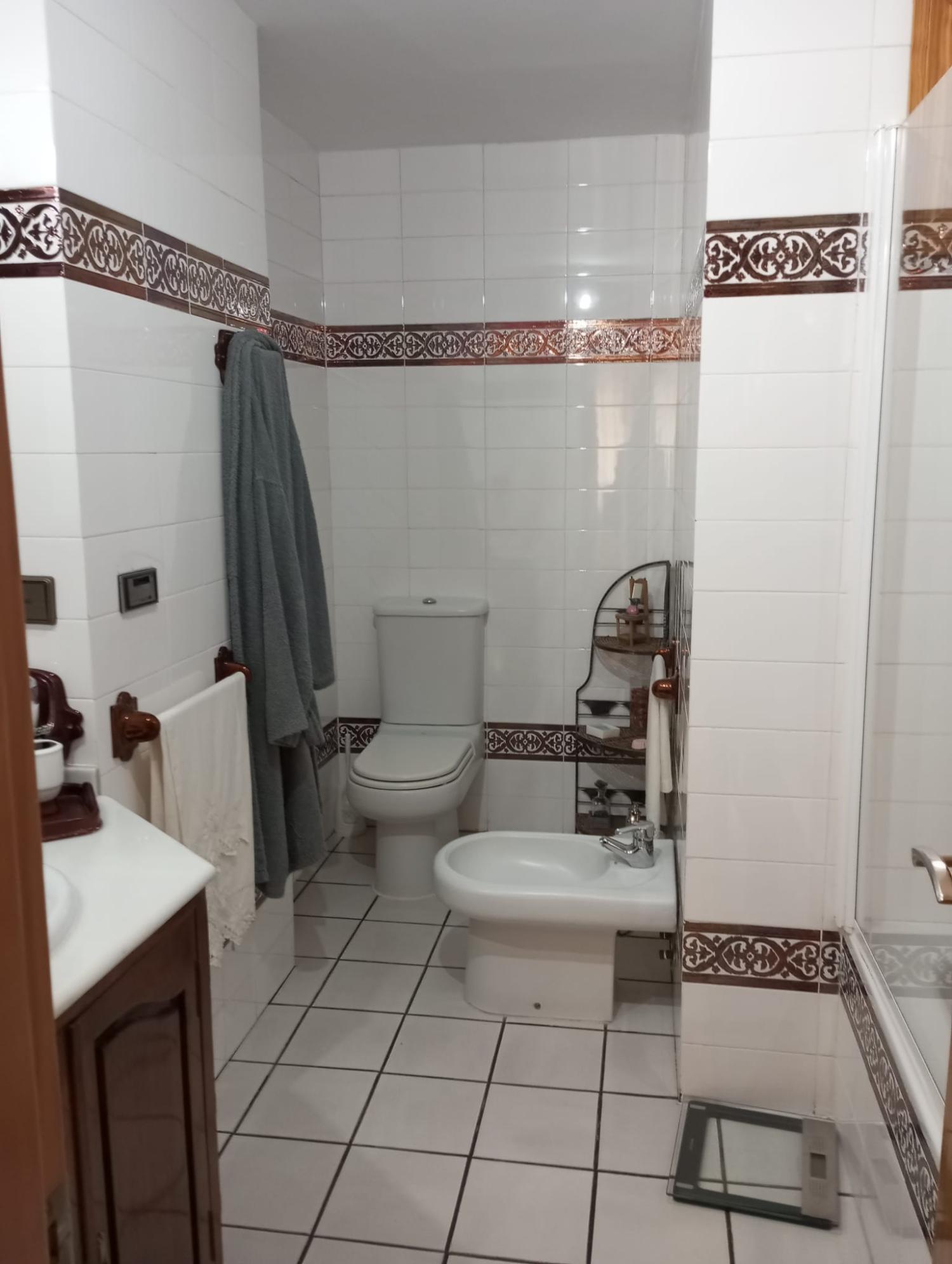  te koop huis Torredelcampo Metropolitana De Jaén 11