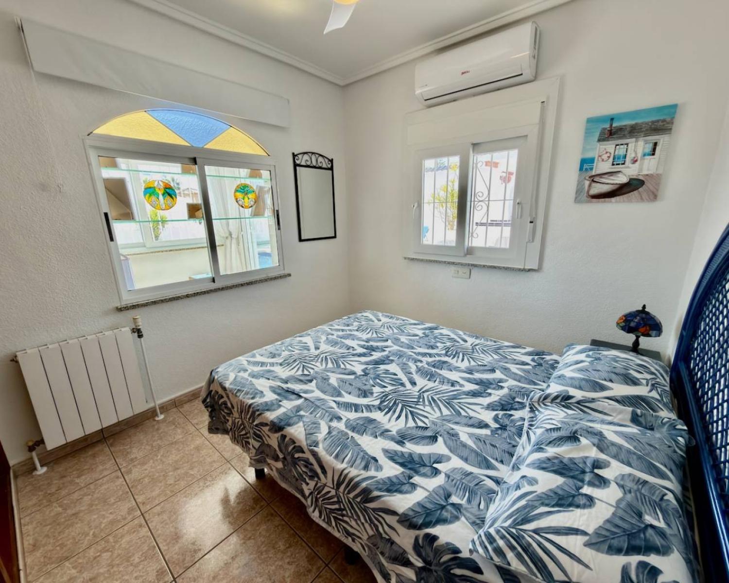  te koop villa Guardamar Del Segura Baix Segura 10