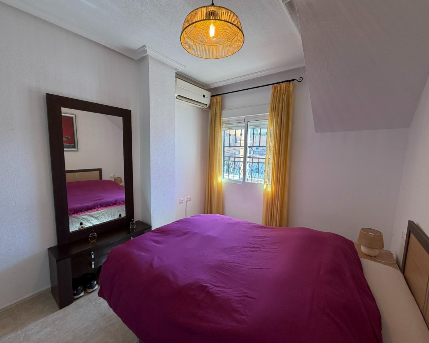  te koop appartement Los Altos Baix Segura 12