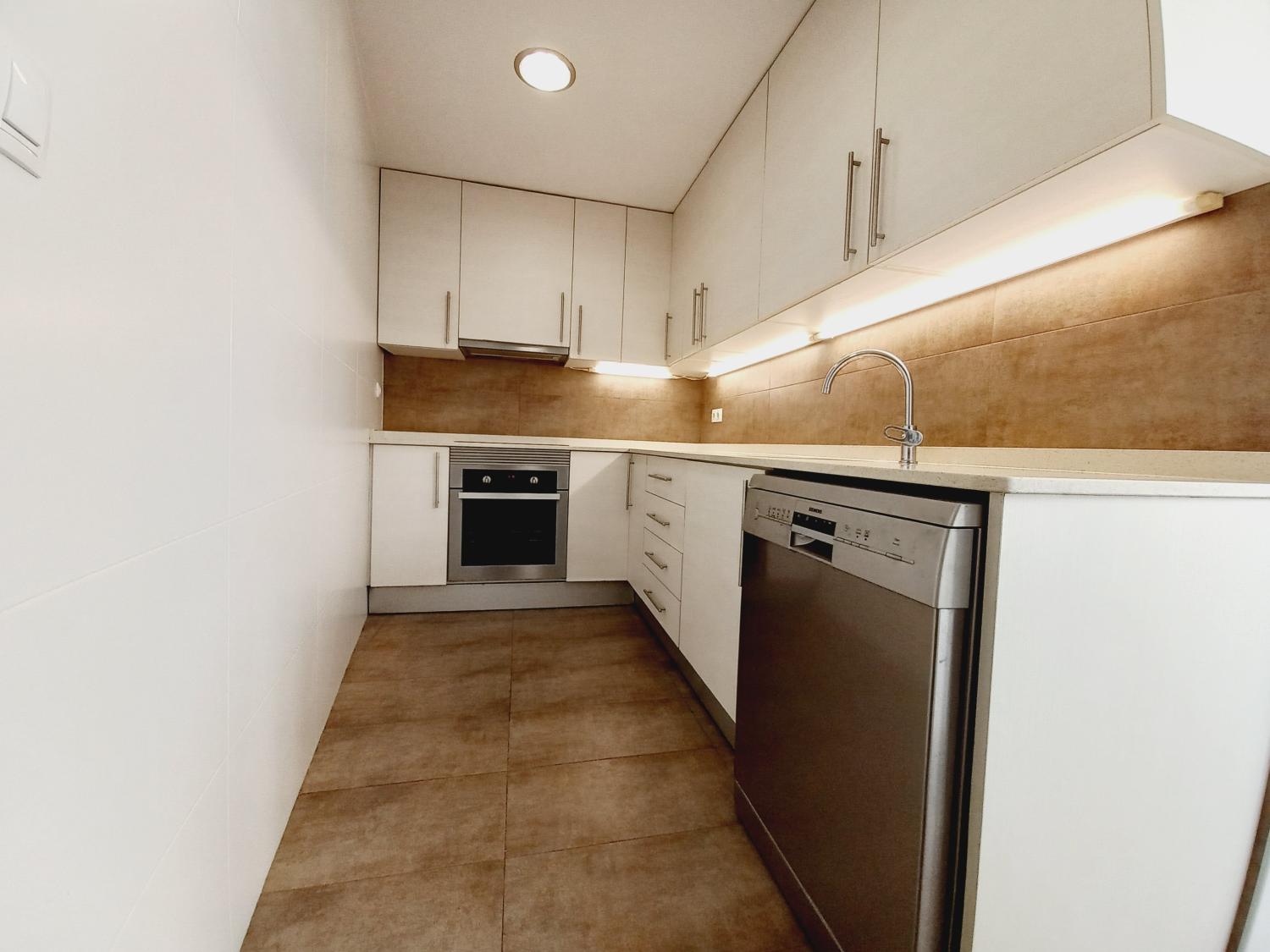  te koop penthouse Santa Cruz-Casco Antiguo Alacantí 8