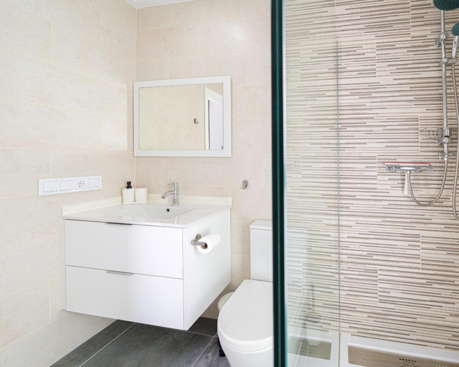  te koop villa Daya Nueva Baix Segura 15