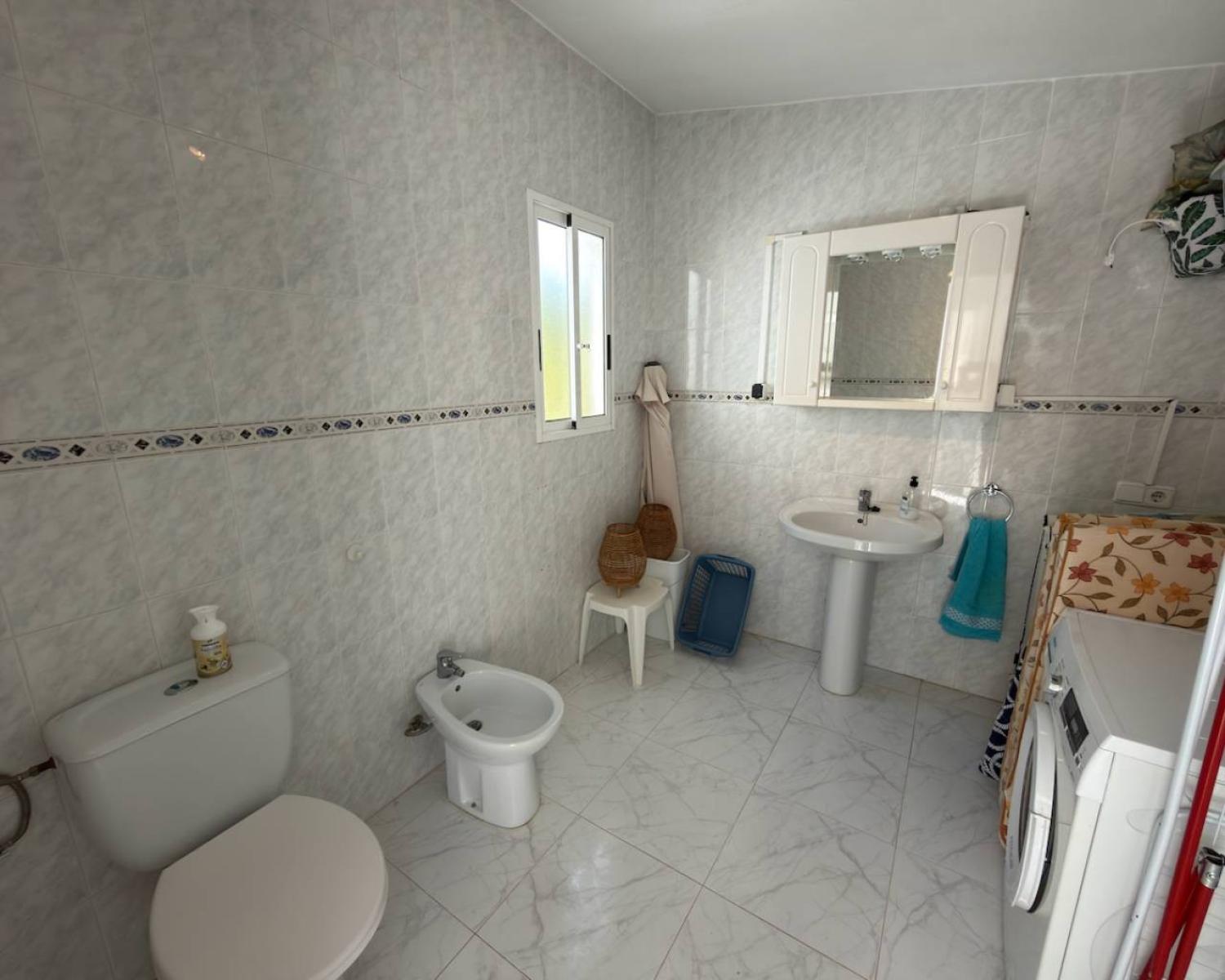  te koop villa Guardamar Del Segura Baix Segura 13