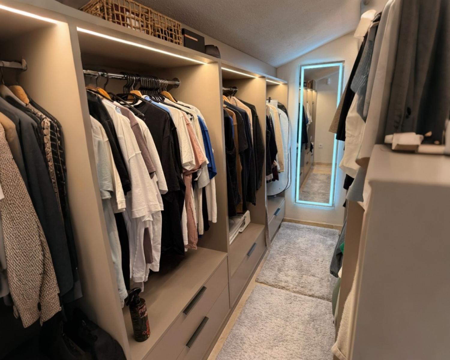  te koop appartement Las Ramblas Baix Segura 14