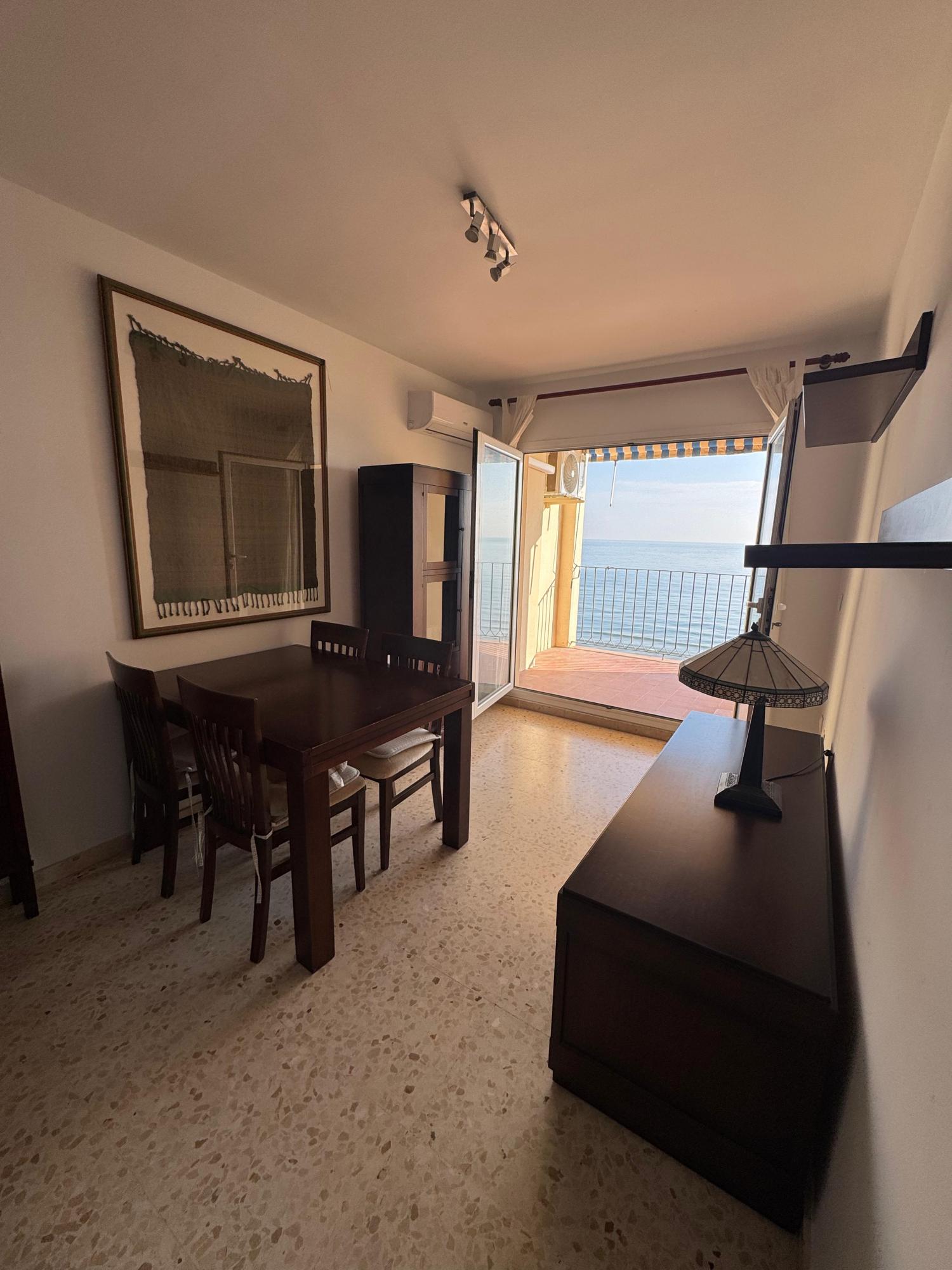  te koop appartement Alboraya Horta Nord 2