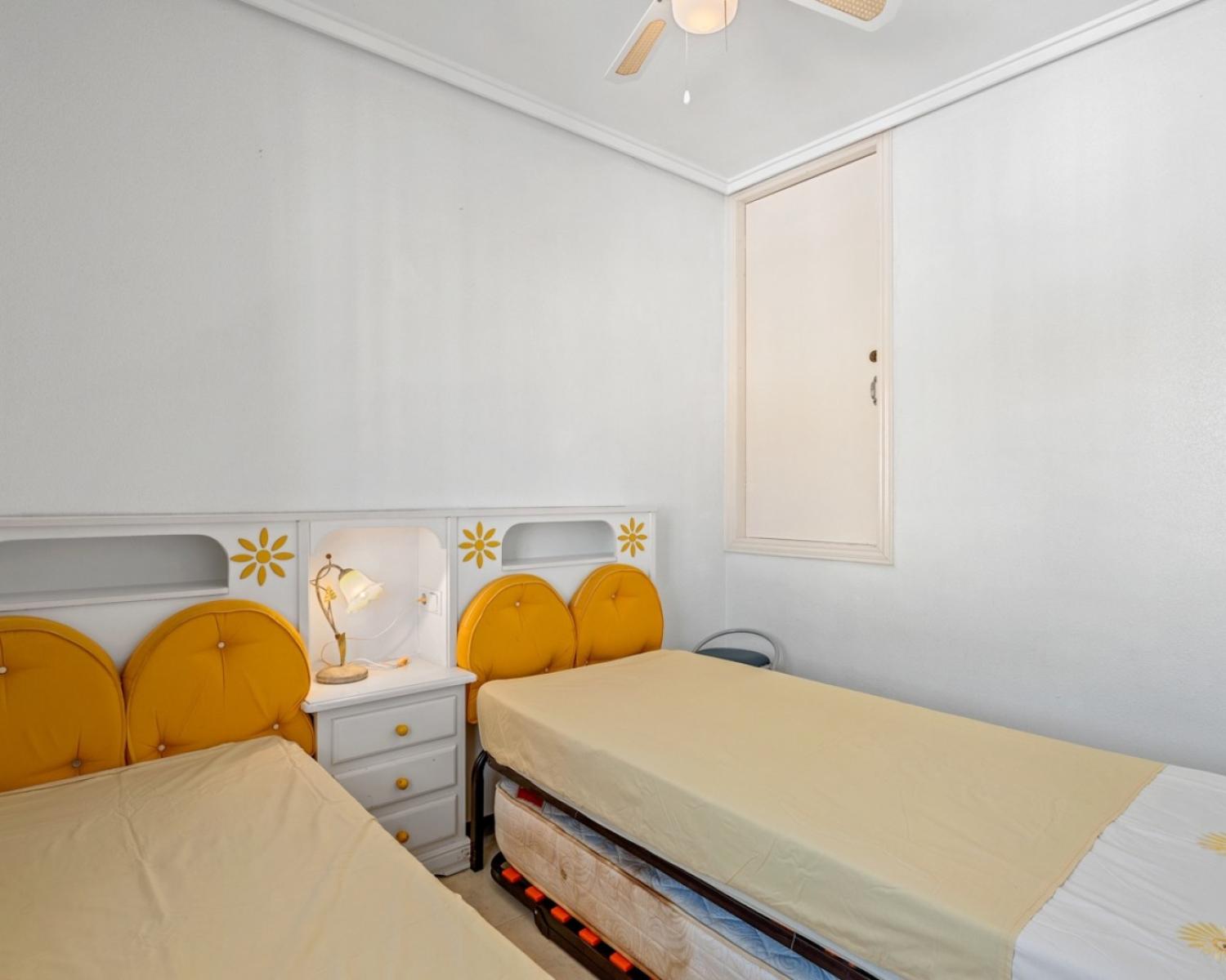  te koop huis Rojales Baix Segura 19