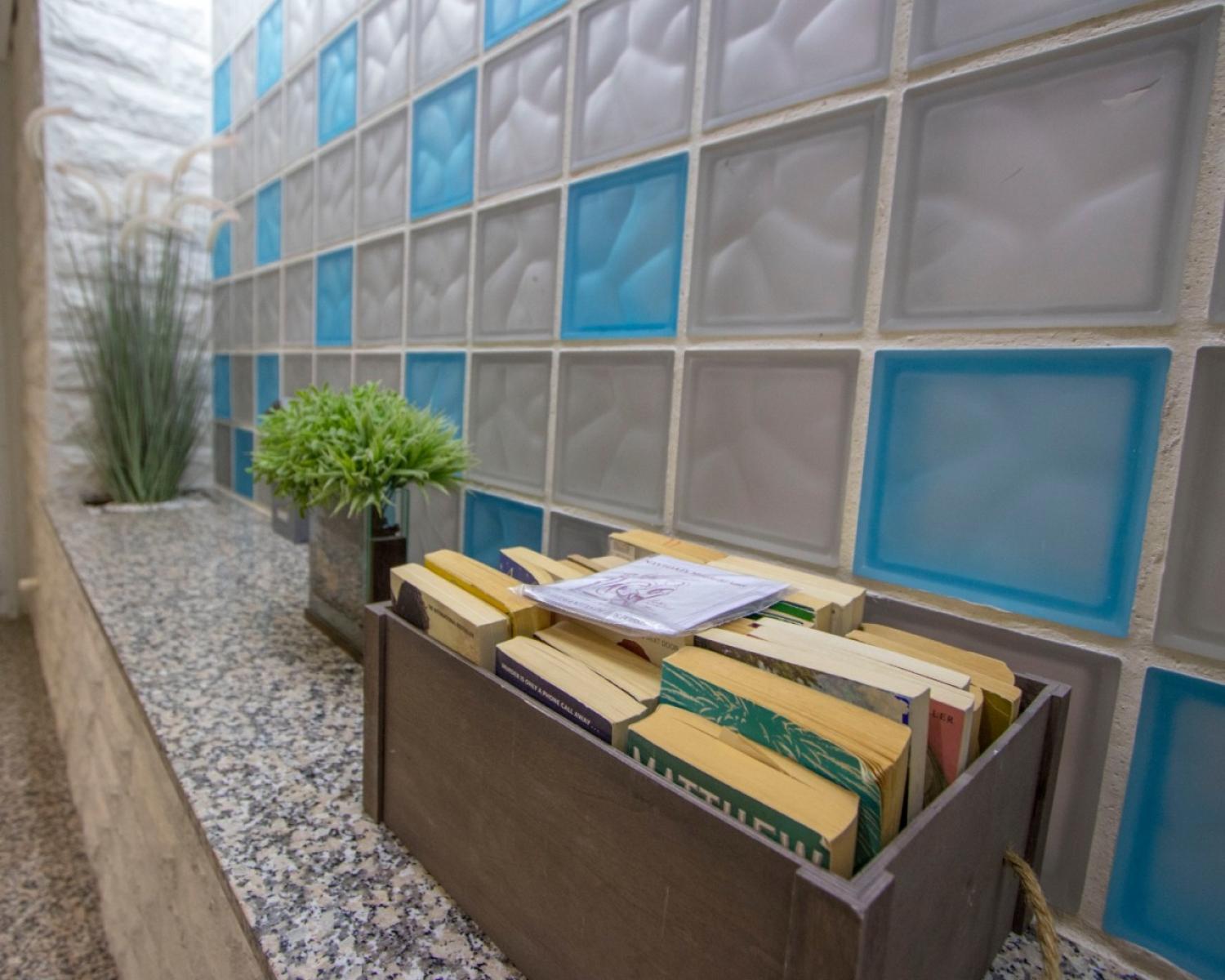  te koop appartement Formentera Del Segura Baix Segura 8