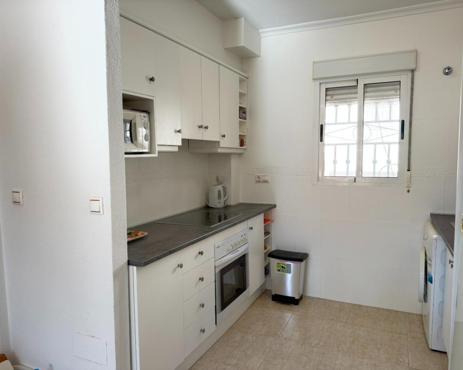  te koop appartement Los Altos Baix Segura 8