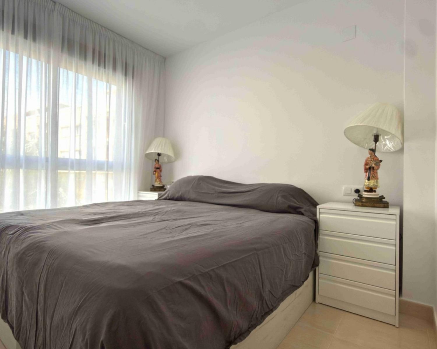  te koop appartement San Miguel De Salinas Baix Segura 20