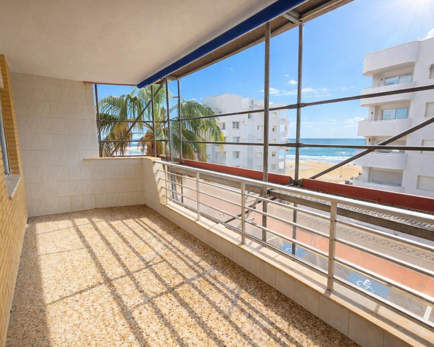  te koop appartement Guardamar Del Segura Baix Segura 1