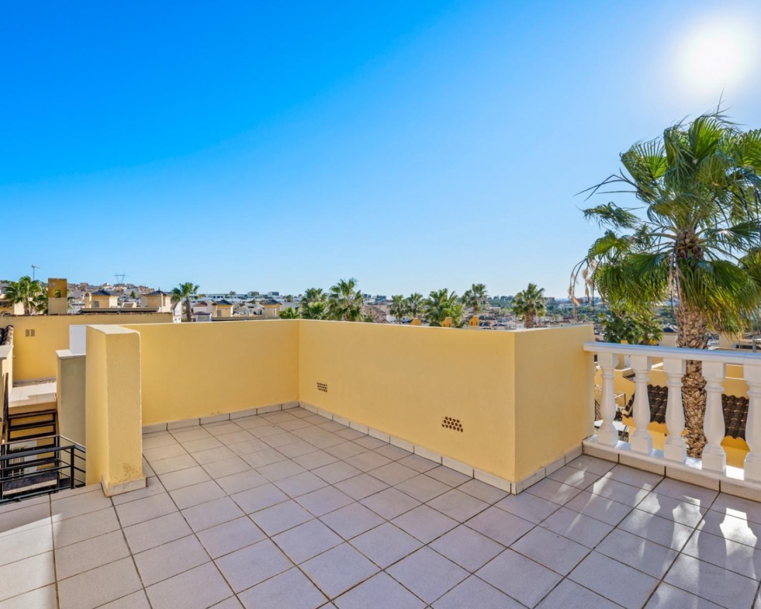  te koop villa Rojales Baix Segura 14