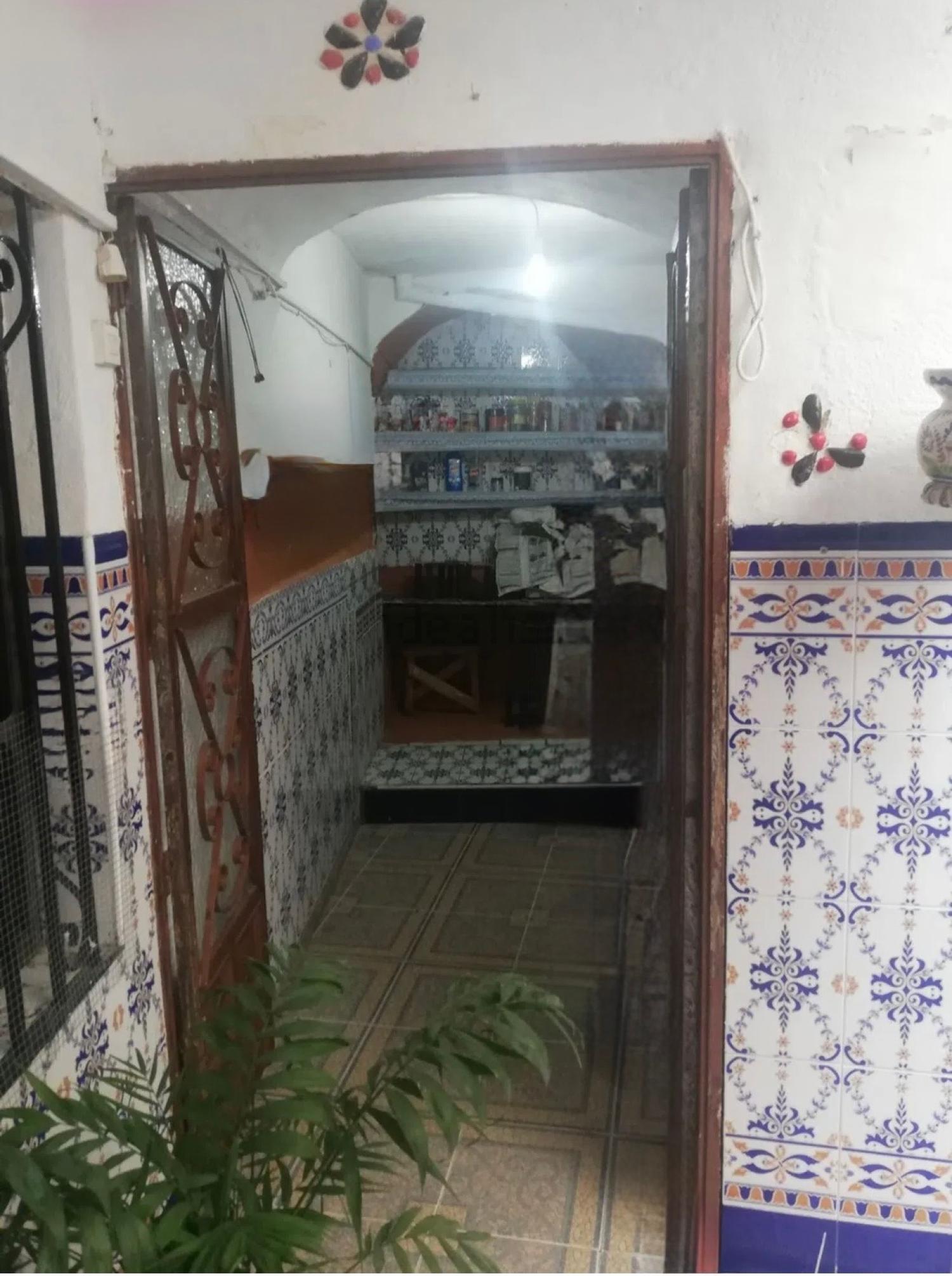  te koop huis Montoro Alto Guadalquivir 32