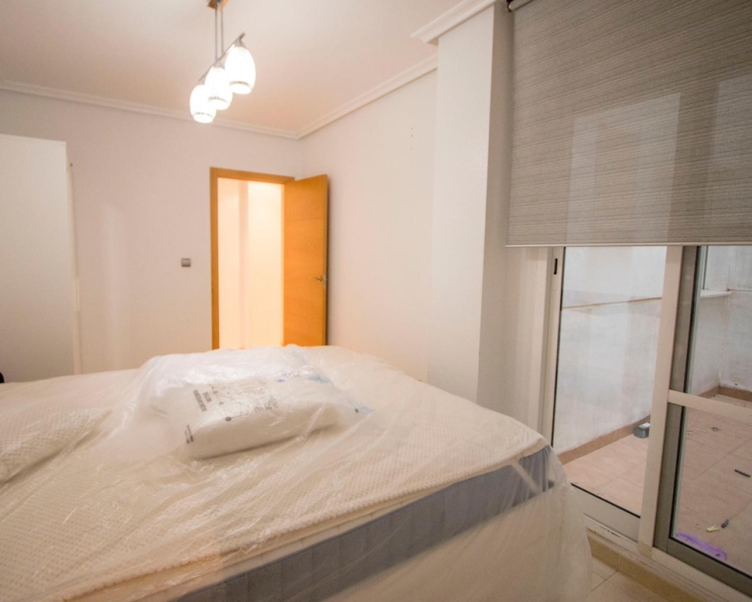  te koop appartement Formentera Del Segura Baix Segura 17