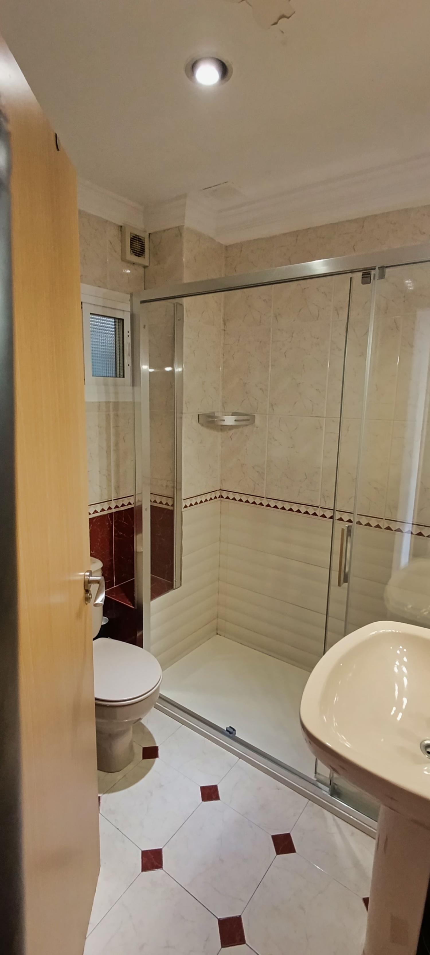  te koop gebouw Málaga Centro 29013 Málaga-Costa Del Sol 16