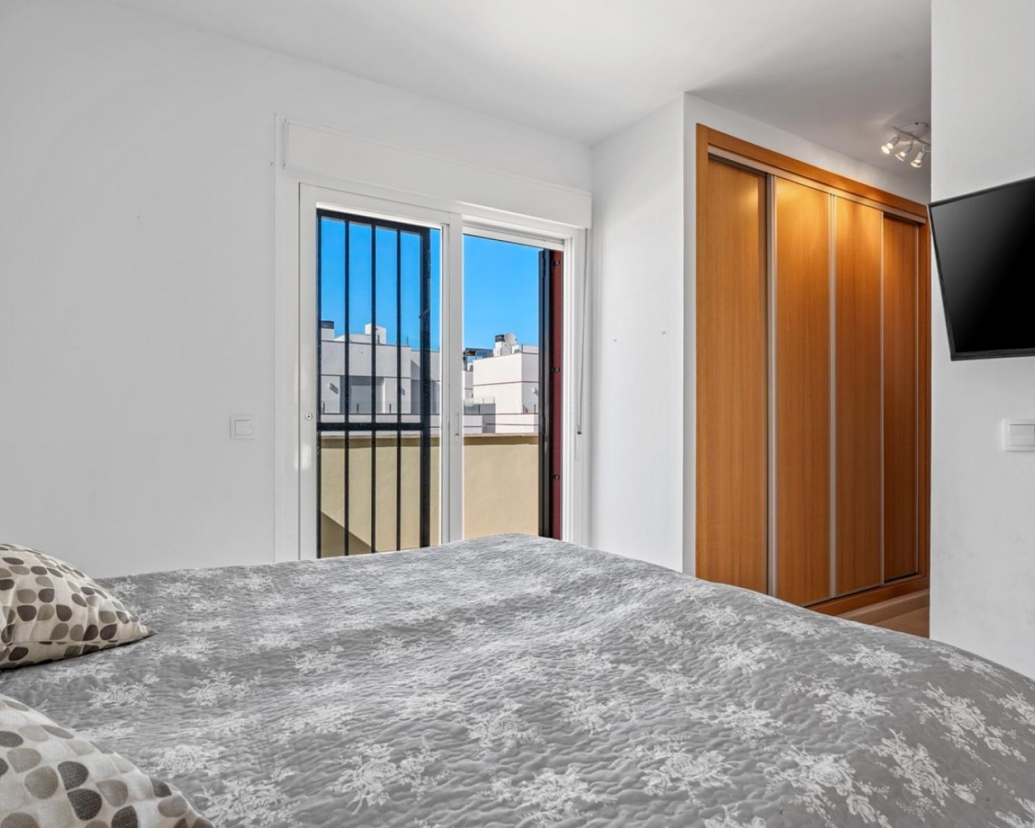  te koop huis Ciudad Quesada Baix Segura 28