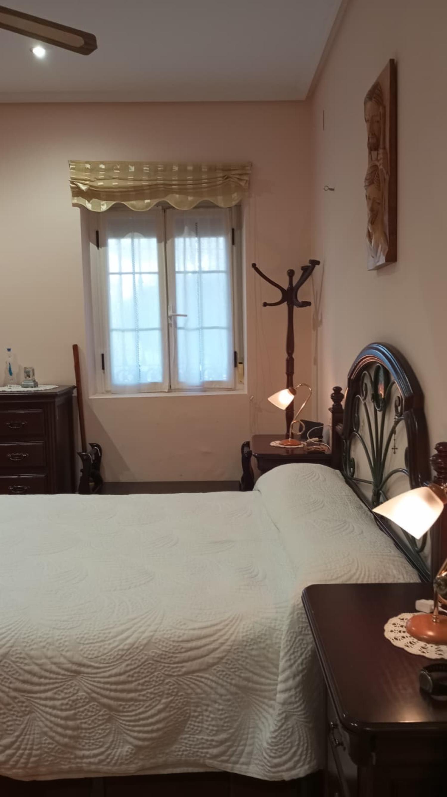  te koop villa Alcalá La Real Sierra Sur 15