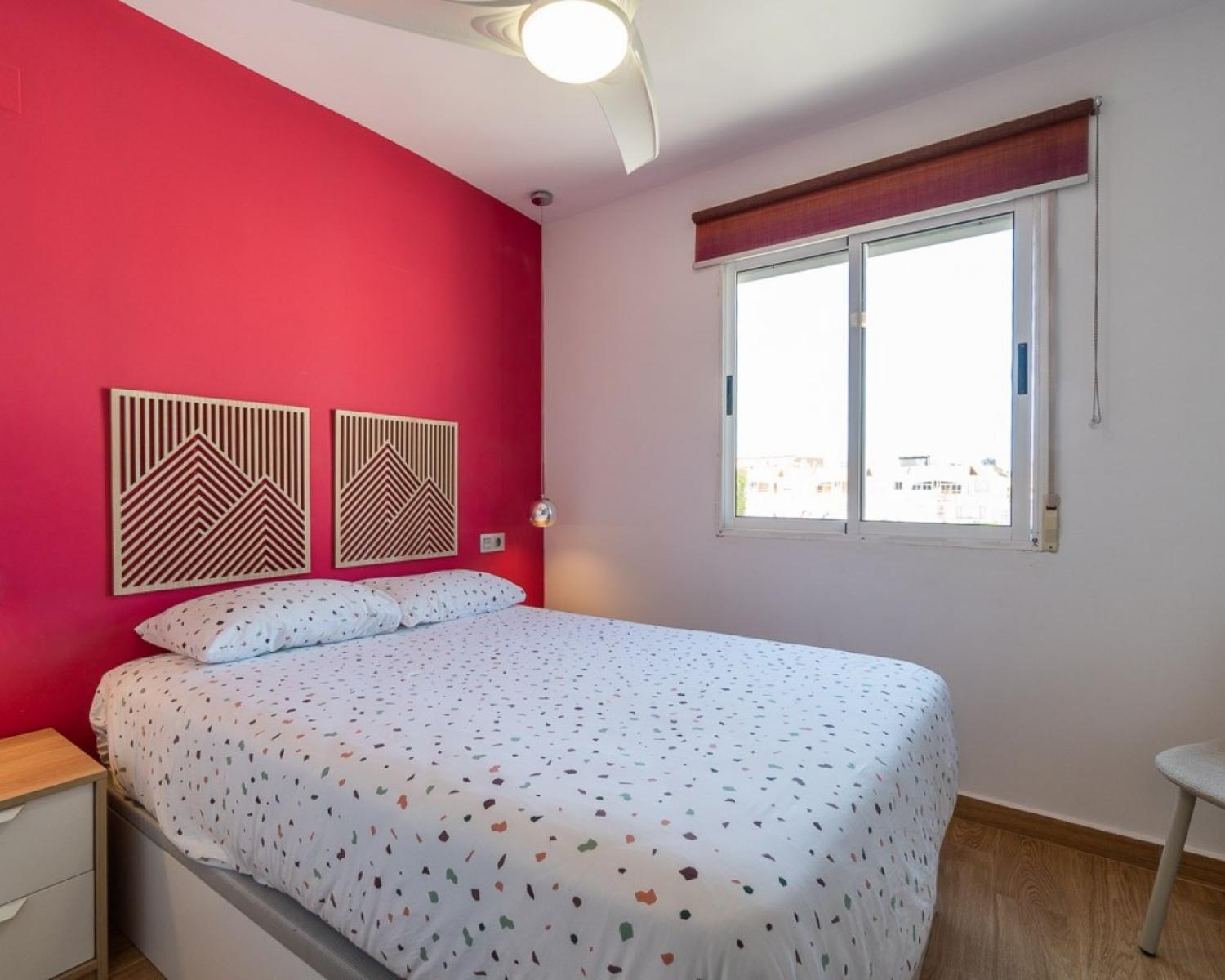  te koop huis Torrevieja Baix Segura 6