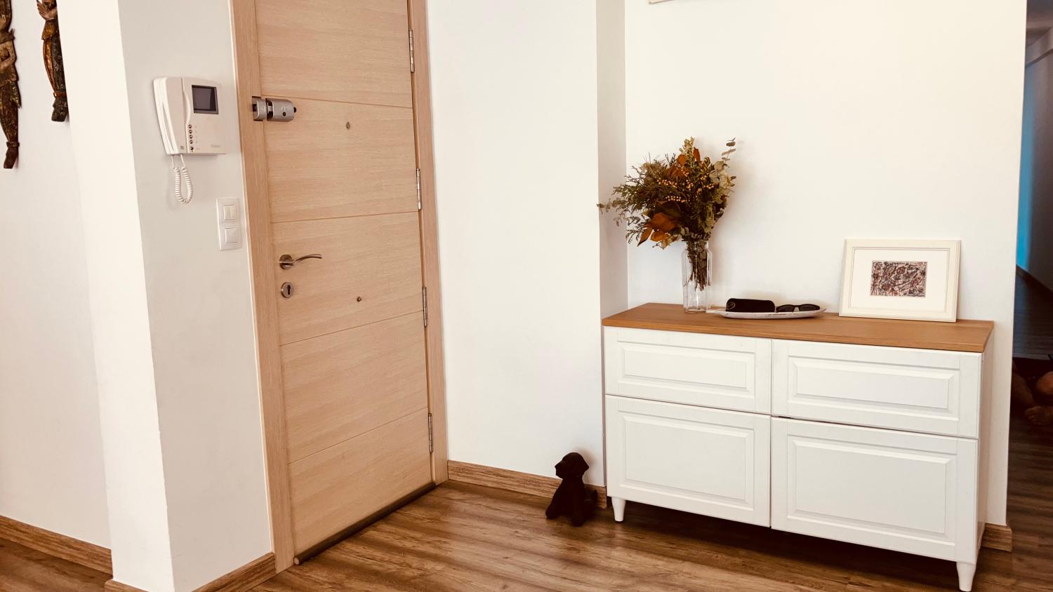  te koop penthouse Santa Cruz-Casco Antiguo Alacantí 23