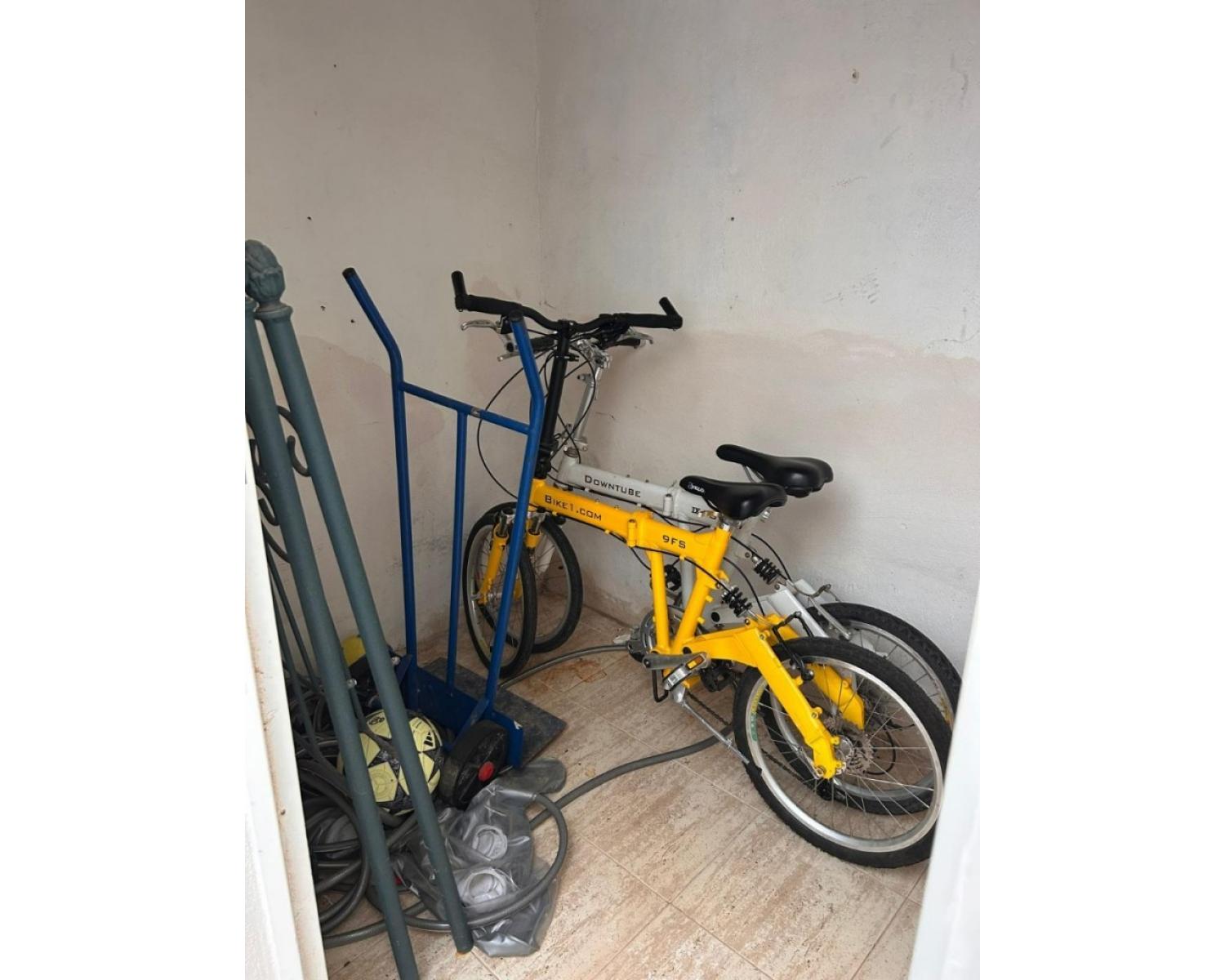  te koop appartement Torre De La Horadada Baix Segura 44