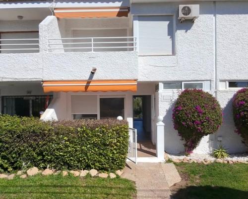 Villamartín Baix Segura appartement foto