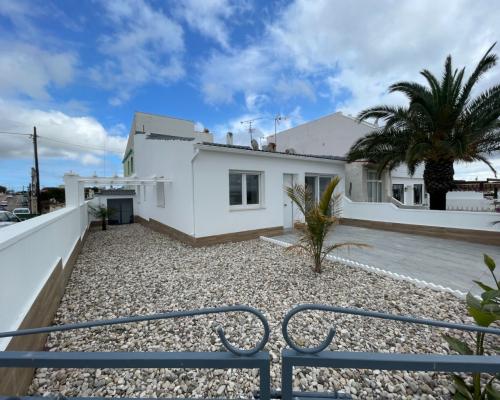 Ciudad Quesada Baix Segura huis foto