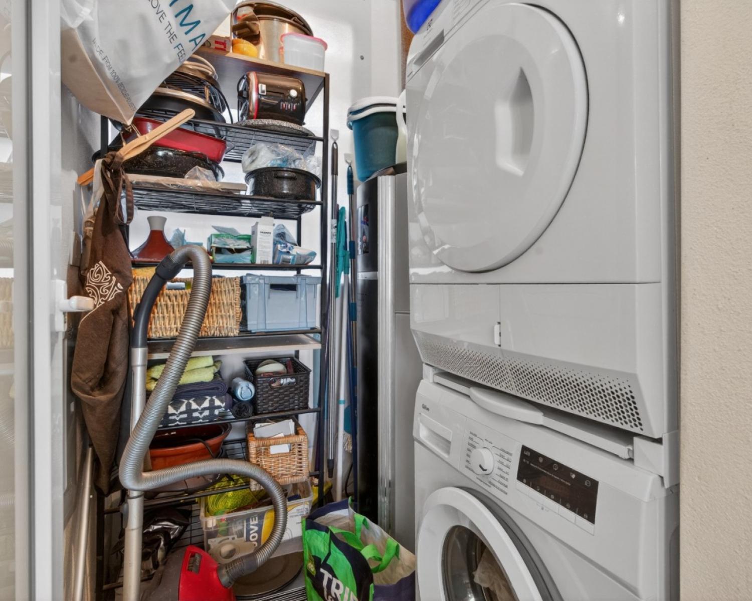  te koop penthouse Playa Flamenca Baix Segura 21