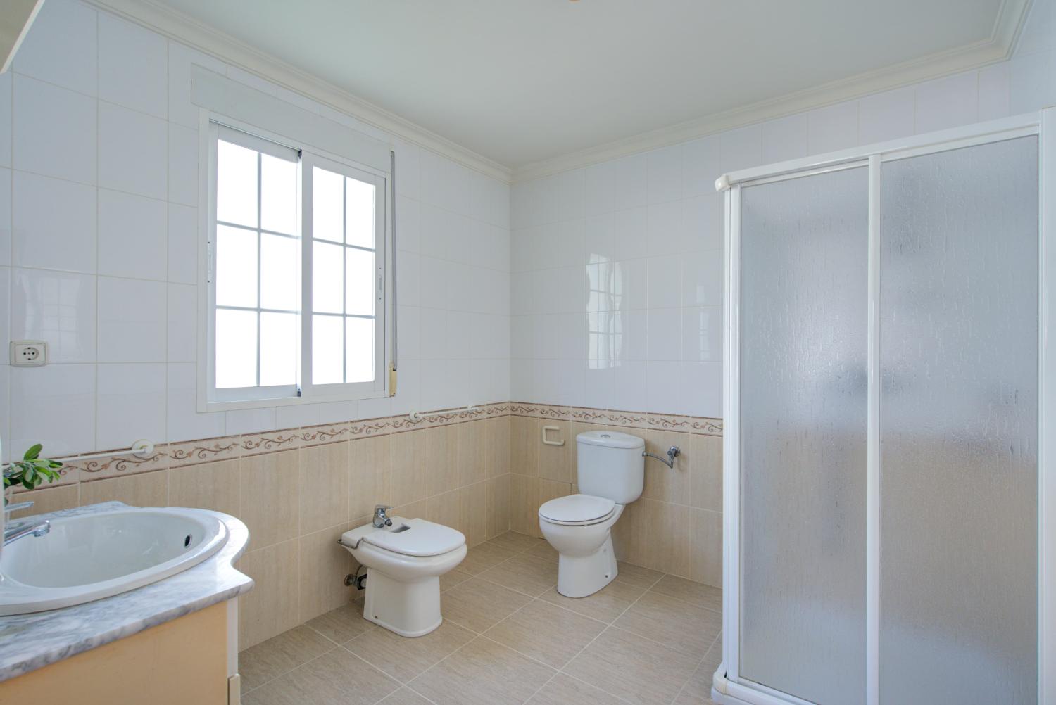  te koop huis La Herradura Costa Tropical 24