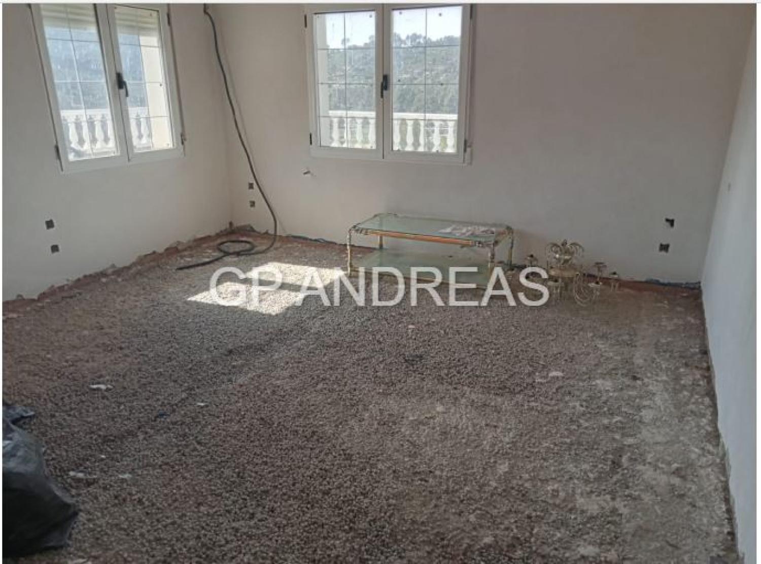  te koop villa Alcoi 03803 Alcoia 31