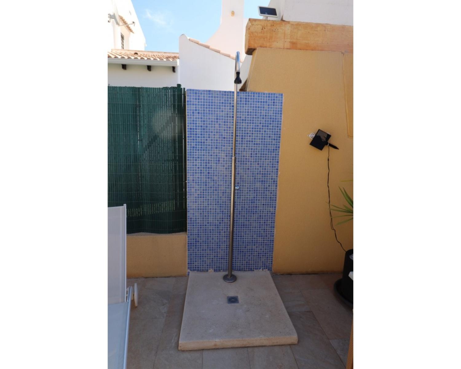  te koop villa Fortuna Oriental 36