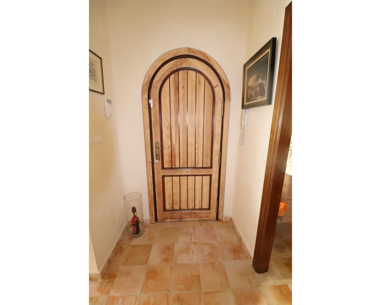  te koop villa Fortuna Oriental 23