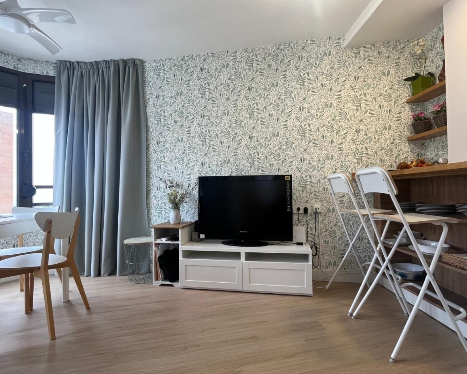  te koop appartement Benidorm Marina Baixa 4