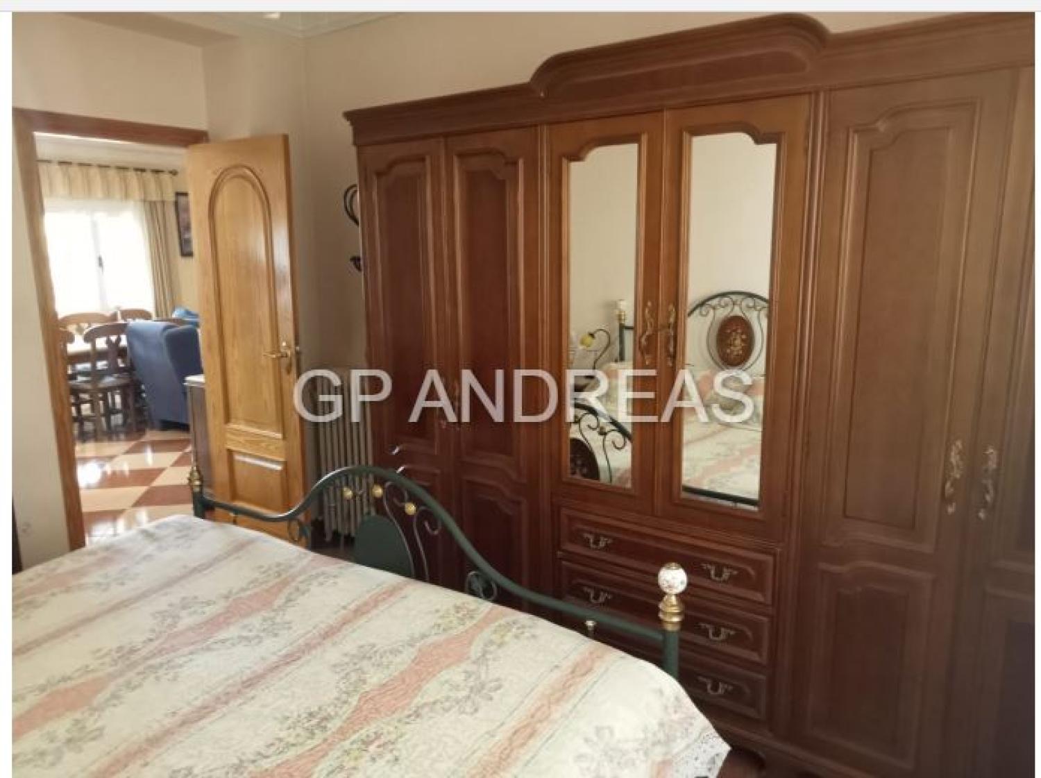  te koop villa Alcoi 03803 Alcoia 12