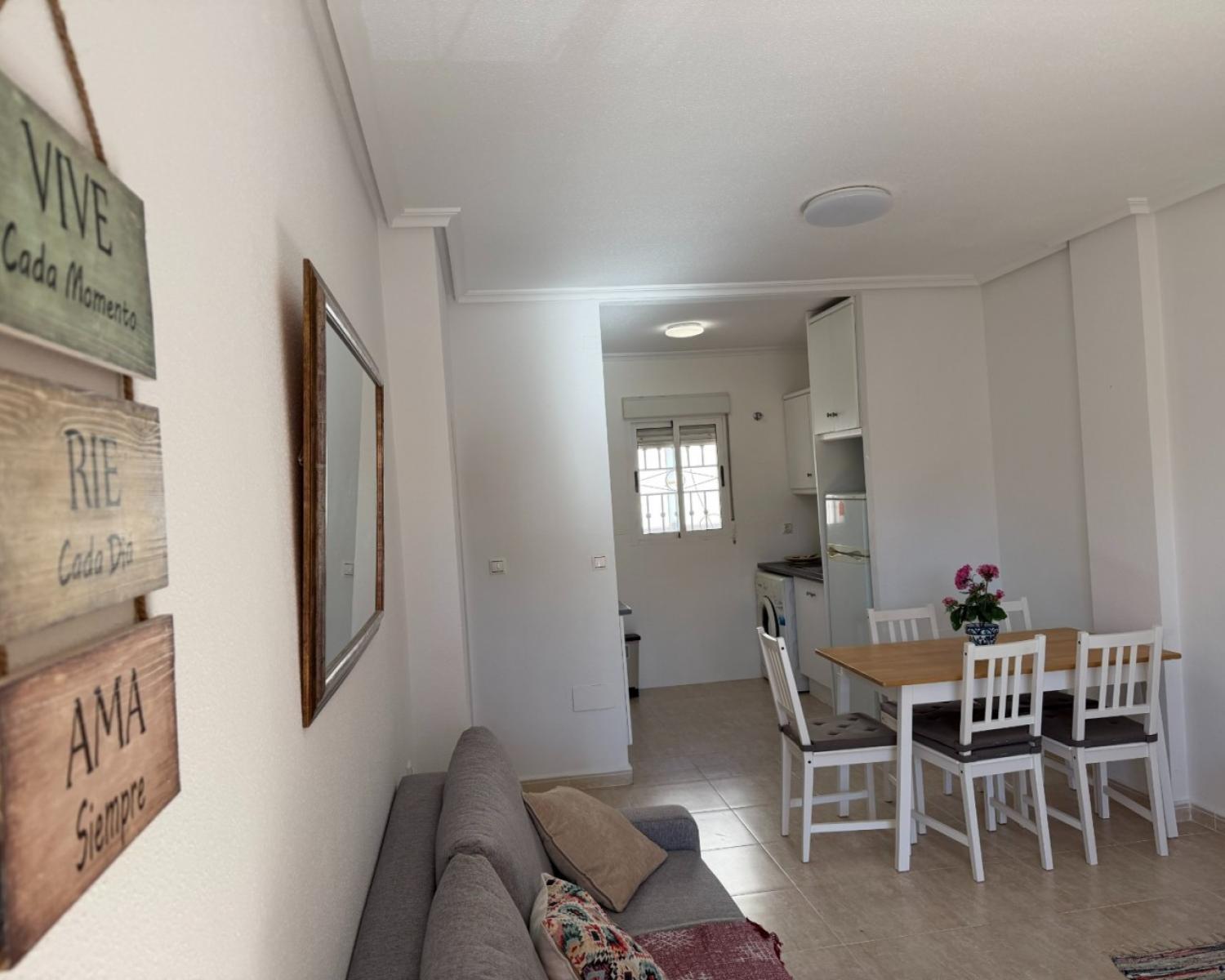  te koop penthouse Orihuela Costa Baix Segura 15