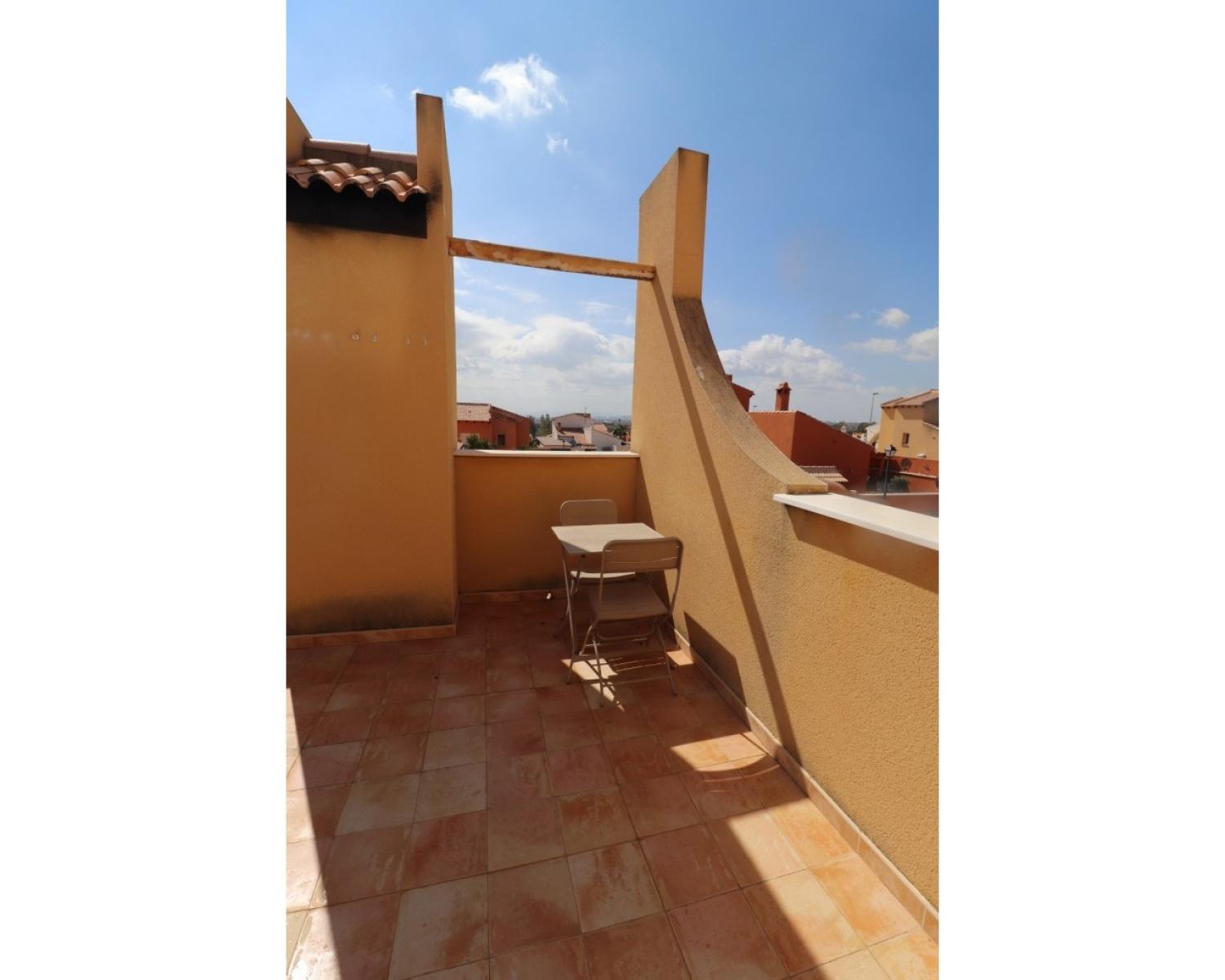  te koop villa Fortuna Oriental 4